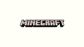 how to teleport like enderman please like hope you enjoy it screenshot 5