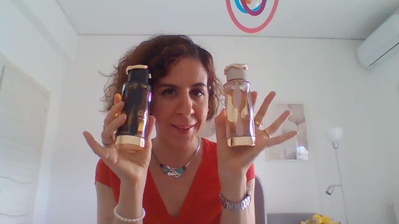 Ароматы Lattafa, которые нельзя пропустить! 👀