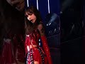 Blackpink Начали сьёмки клипа! #kpop #blackpink #кпопновости #кпоп #yg #камбек