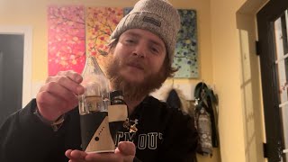 BEST DEVICE IVE TRIED
