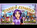 Let's Finish Our First Year of Stardew Valley EXPANDED! | #9