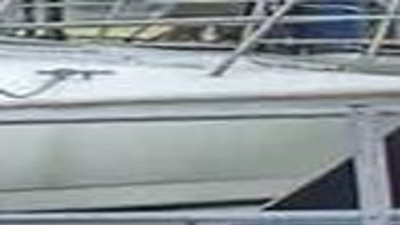 Create 10312021 50942 AM