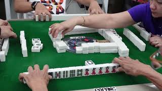 May 2, 2026 Team Mahjong by Pinoy Game Masters #mahjong #fyp #pinoygamemasters screenshot 5