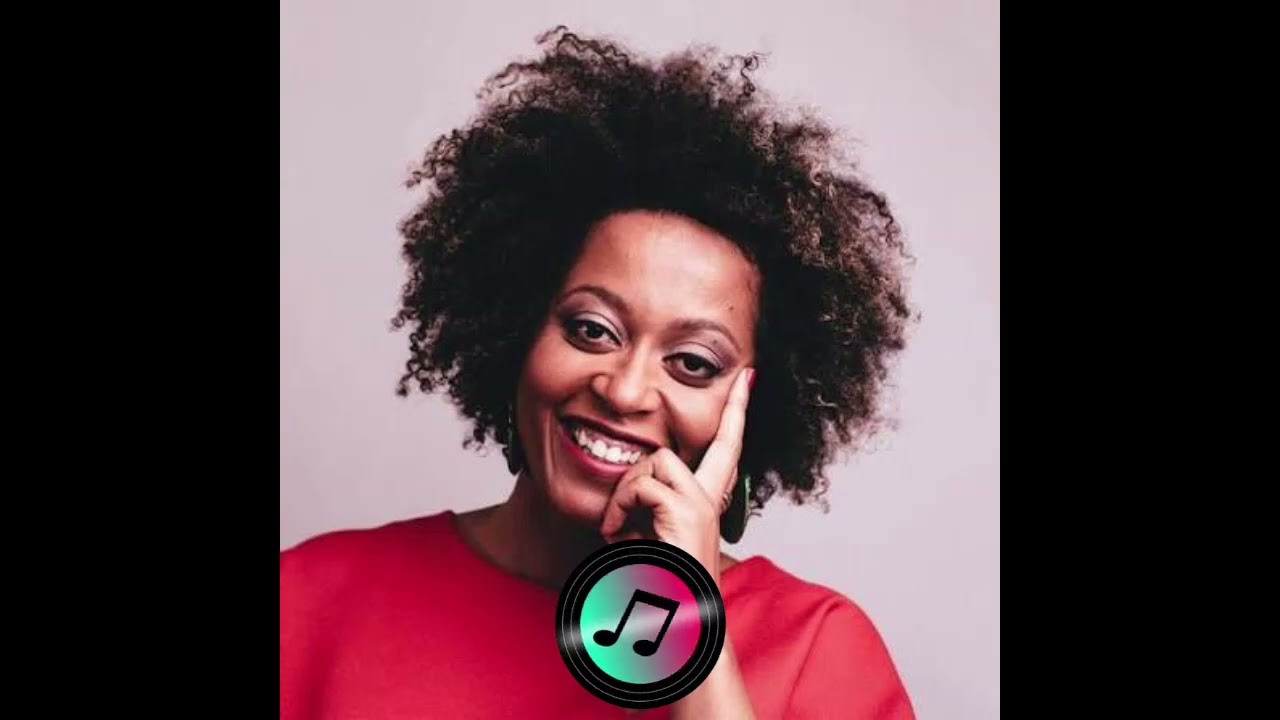 Sara Tavares Ft. Ayra Dinorath - Coisas Bunitas (New Version)