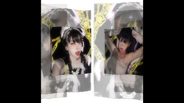 Alight Motion Quick Fan Edit ❤️