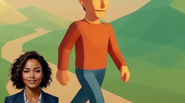 How to Set Healthy Boundaries Without Feeling Guilty | Mental Health Tips by a Therapist