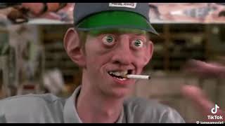 DJ SMITH NEW MOVIE 