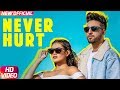 Waris  never hurt official  sukh e  teji sandhu  new song 2018  speed records