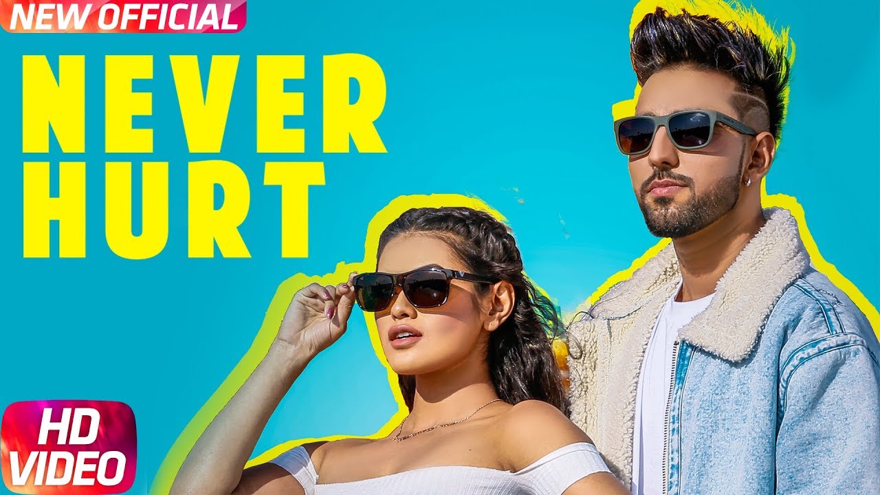 Waris | Never Hurt (Official Video) | Sukh E | Teji Sandhu | New Song 2018 | Speed Records
