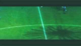 New Freestyle Battle Cristiano Ronaldovs Lionel Messi Vs Ronaldinho