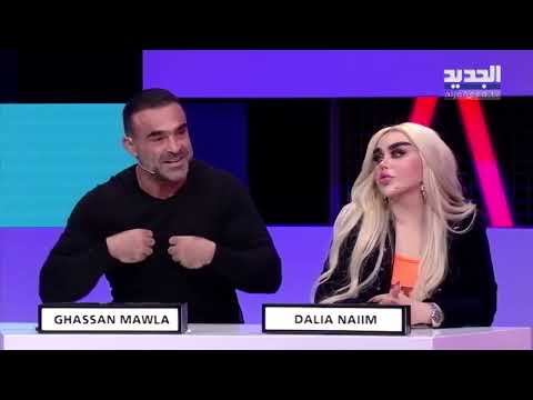 فيديو: جاء تلميذ إلى الكرة مع رفيق ساحر يبلغ من العمر 93 عامًا