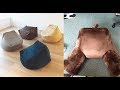 「人をダメにするクッション」が無印良品以外にも発売されていた件・・・♡～"Cushion to disable people"  to Muji.