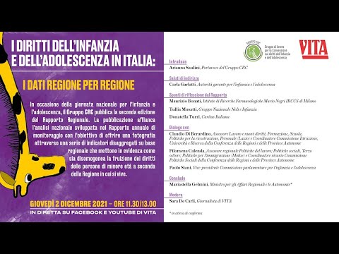 Video: Quali Documenti Sono Necessari Per Ripristinare I Diritti Dei Genitori