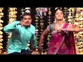 Latest Telugu Drama Video song || Super dance of 2016