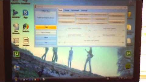 How to mod cod4 using a usb (EASY!)