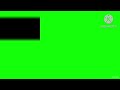 YTPMV Scan Thekantapapa Brum Toys Green Screen BrumToysPart2 