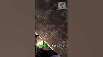 Combaining Stealth with AI- The Ultimate Fighter Jet