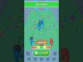 Bottle Flip Challenge Please Support me gaminggameplaygamesshortsshortvideoshortfunnyyt