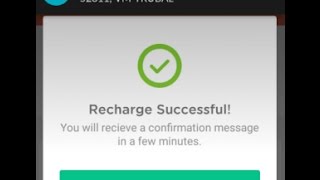 Hack true balance app   earn unlimited money with proof   YouTube screenshot 1