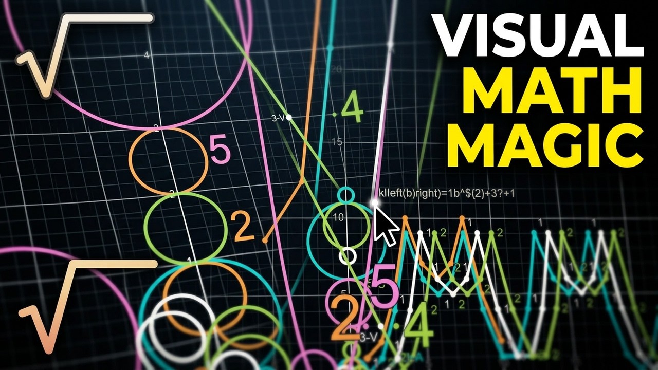 screen capture26 02 28 002