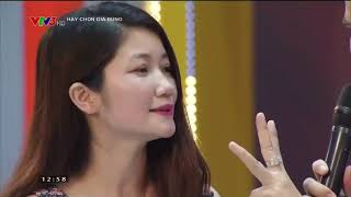 Hãy Chọn Giá Đúng 2652018