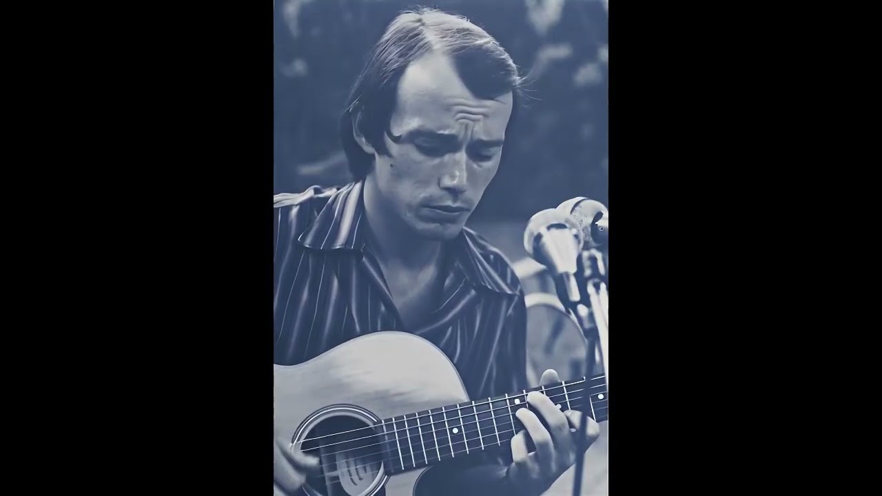 Sueño del colgado y la tierra - Silvio Rodríguez