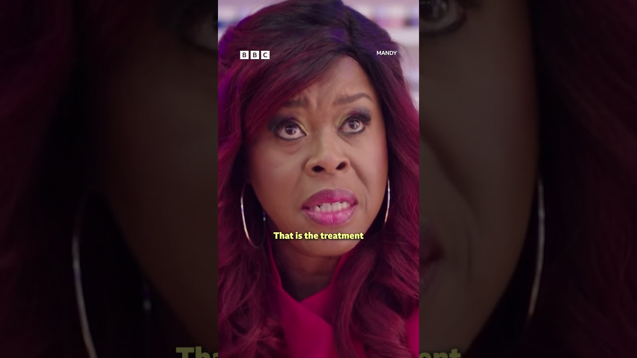 When your wires cross