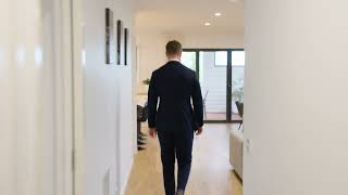 12 Rose Drive, Elliminyt