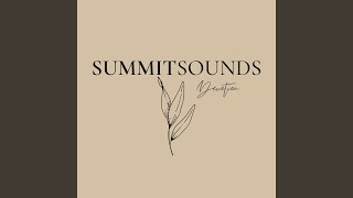 Vignette de la vidéo "Summit Sounds - How to Love You"