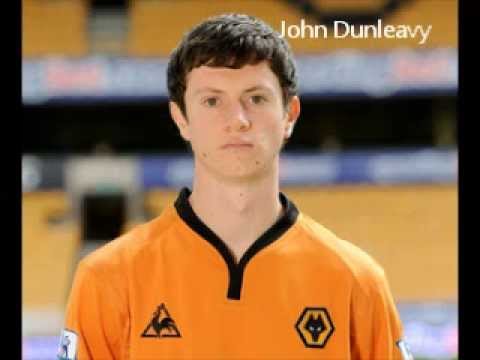 Wolverhampton Wanderers Young Talents