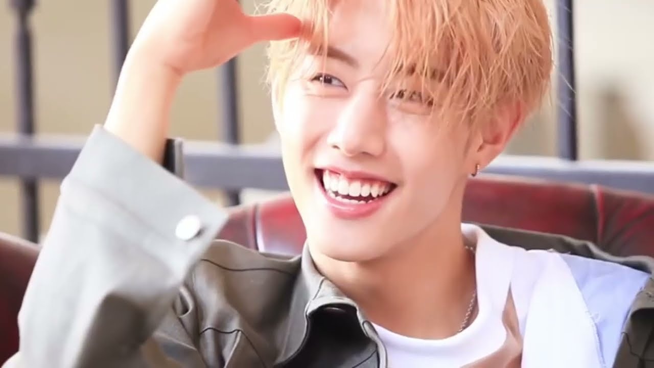 [Mark Tuan] FMV - Ride it (Jay Sean) | 𝗜 𝗚𝗢𝗧 𝗠𝗧