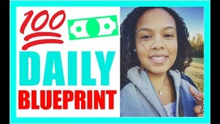 Make $100/Daily In 90 DAYS OR LESS (BEGINNERS AFFILIATE BLUEPRINT)