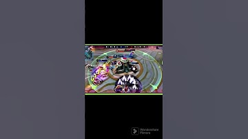 #lancelot dash should not be stop 💀#mlbbshorts #fresstyle