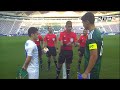 Highlights, UZBEKISTAN VS SAUDI ARABIA (2-0) / Piala Asia u-23
