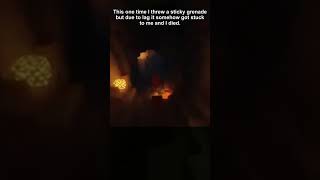 Reddit Instantkarma Stories explained by real expats and it hits completely different than expected