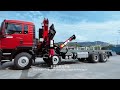 韶起SK350.6 Crane(粵語中英雙字幕Cantonese + Chinese and English subtitles)