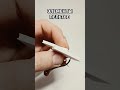 Элементы Пельтье манипулы косметологического лазера, ipl, elos 40* 20 мм.