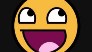 Most Scary Pop-Up Video Ever 2