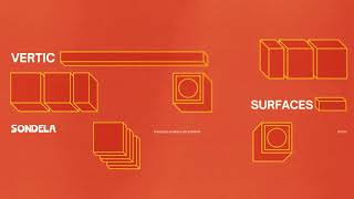 Download Lagu 1996 - Vertic MP3