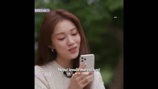 Say Yes - Lee Sung Kyung x Loco (Cover)