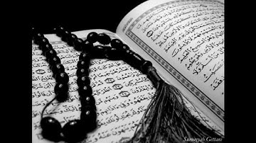 012-Yusuf سورة يوسف تلاوة مبكية الشيخ ادريس ابكر