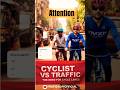 Cyclist’s rights | Electric Vehicles | Environment | Delhi pollution #cycling #environment #delhi