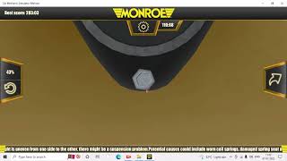 playing car mechanic simulator monroe for the first time car mechanic simulator monroe gameplay1 pro screenshot 3