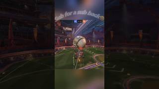 Next Viral Soundgabrielrlyt  rlchdan newsound rl sound