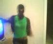 Bitch sister dancing