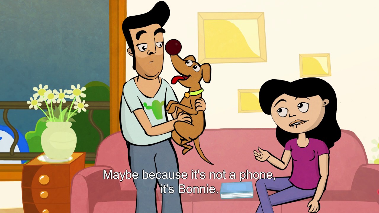 Equipment for emergencies - English