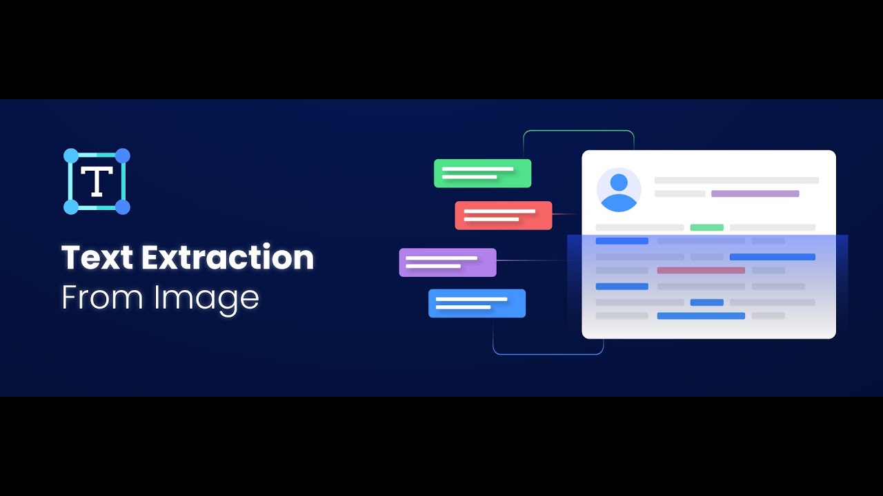 Efficient ID Card Data Extraction with Amazon Textract- A Serverless ...