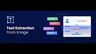 Efficient ID Card Data Extraction with Amazon Textract- A Serverless Project