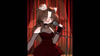  cryune75 gacha meme gachaclub trend edit shorts