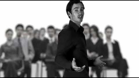 Ultra Short Throw Projector Technology